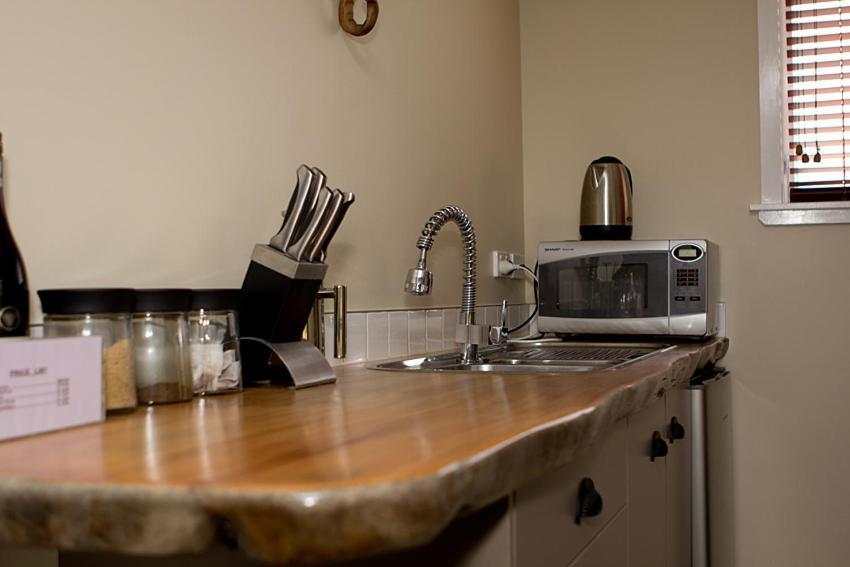 Cambridge Coach House Hotell Rom bilde