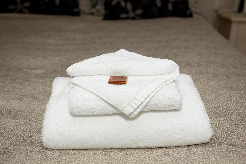Cambridge Coach House Hotell Rom bilde